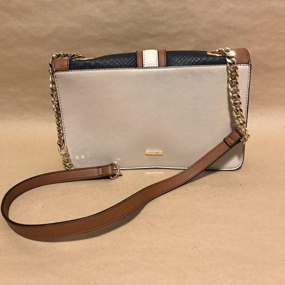 Aldo purse - Picture 4 of 6